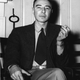 Illustration for article titled The heartbreaking feud between Edward Teller and J Robert Oppenheimer